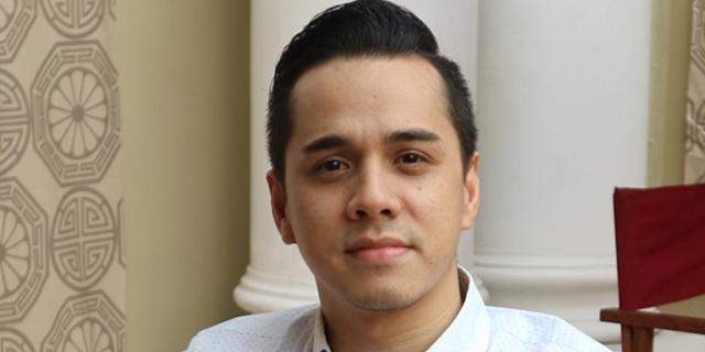 Kumpulan Sinetron Tampannya Aris