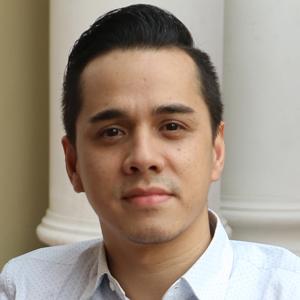 Kumpulan Sinetron Tampannya Aris