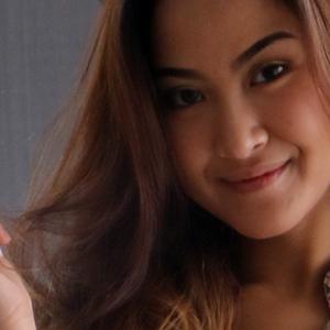 Kumpulan Sinetron Pose Cantiknya Raisa