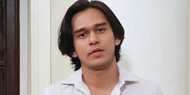 Kumpulan Sinetron Gaya Keren Samudra