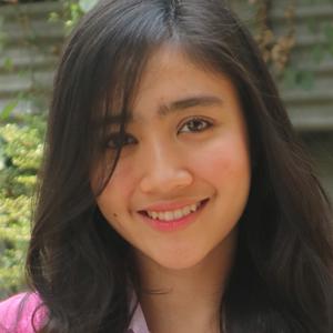 Kumpulan Sinetron Senyuman Manis Tania