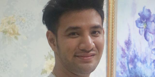 Kumpulan Sinetron Gantengnya Gaya Marcel