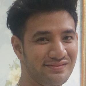 Kumpulan Sinetron Gantengnya Gaya Marcel