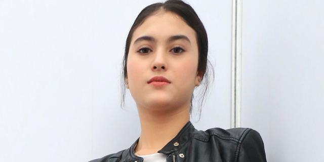 Kumpulan Sinetron Sisi Lain Kecantikan Tari