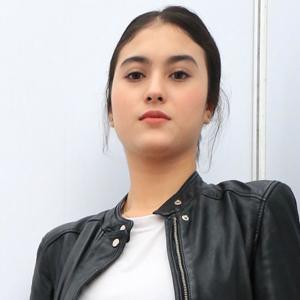 Kumpulan Sinetron Sisi Lain Kecantikan Tari