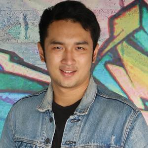 Kumpulan Sinetron OOTD Ala Gerry