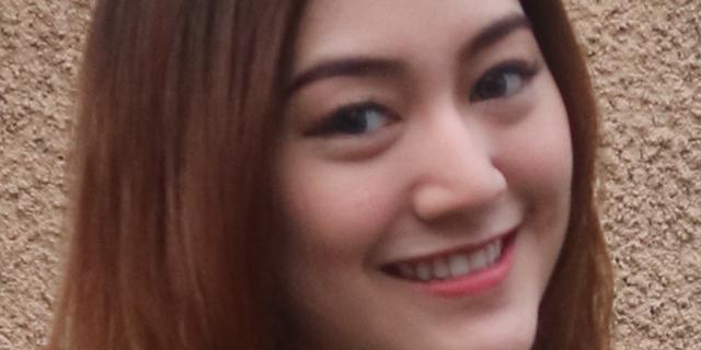 Kumpulan Sinetron Modisnya Silvy