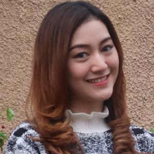 Kumpulan Sinetron Modisnya Silvy