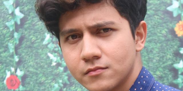 Kumpulan Sinetron Close Up Tampannya Ivan