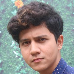 Kumpulan Sinetron Close Up Tampannya Ivan