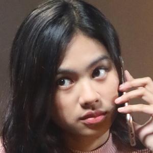 Kumpulan Sinetron Imutnya Gaya Melda