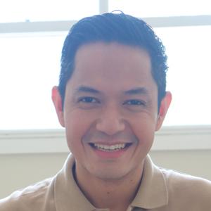 Kumpulan Sinetron Dude dengan Pose Gantengnya