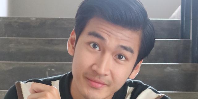 Kumpulan Sinetron Yogi Cool dan Maskulin