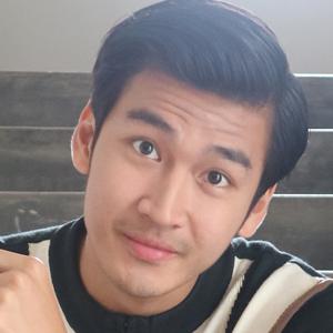 Kumpulan Sinetron Yogi Cool dan Maskulin