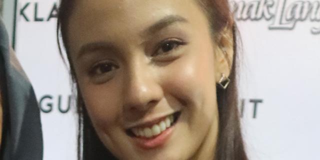 Kumpulan Sinetron Sosok Cantik Milka