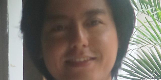 Kumpulan Sinetron Wilman Gagah Dengan Jasnya