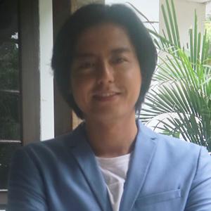 Kumpulan Sinetron Wilman Gagah Dengan Jasnya