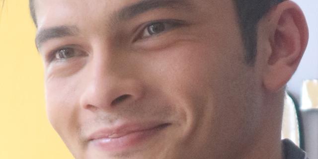 Kumpulan Sinetron Senyum Manis Zian