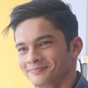 Kumpulan Sinetron Senyum Manis Zian