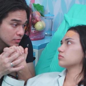 Kumpulan Sinetron Bentuk Kesetiaan Bucin Kusut