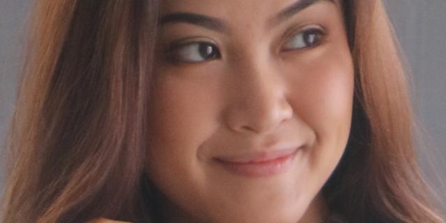 Kumpulan Sinetron Candid Cantik Raisa