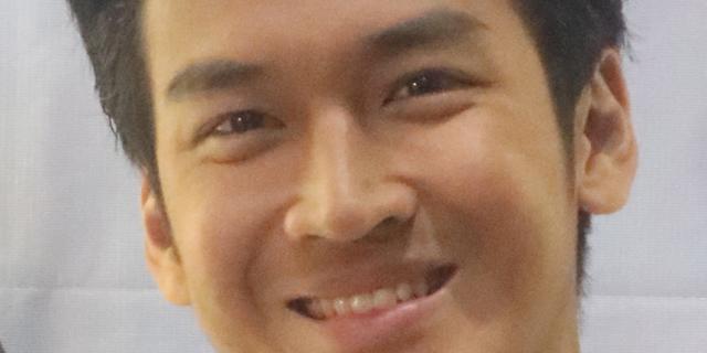 Kumpulan Sinetron Yogi Seperti Artis Kpop