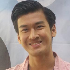 Kumpulan Sinetron Yogi Seperti Artis Kpop