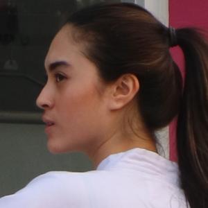 Kumpulan Sinetron Kerennya Tari Latihan Beladiri