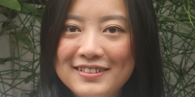 Kumpulan Sinetron Leny Yang Awet Muda