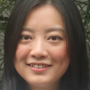 Kumpulan Sinetron Leny Yang Awet Muda