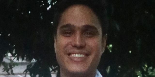 Kumpulan Sinetron Nathan Keren Abis