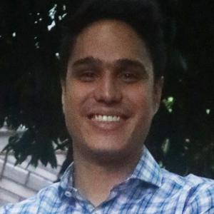 Kumpulan Sinetron Nathan Keren Abis