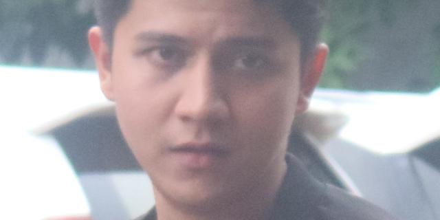 Kumpulan Sinetron Coolnya Gaya Ivan