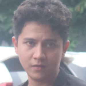 Kumpulan Sinetron Coolnya Gaya Ivan