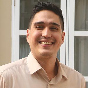 Kumpulan Sinetron Senyum Ramah Putra