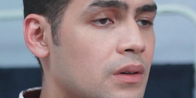 Kumpulan Sinetron Gagah dan Kerennya Panji