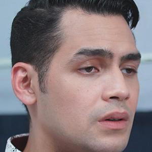 Kumpulan Sinetron Gagah dan Kerennya Panji