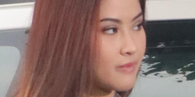 Kumpulan Sinetron Raisa Yang Menarik