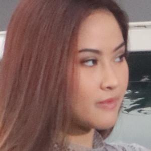 Kumpulan Sinetron Raisa Yang Menarik