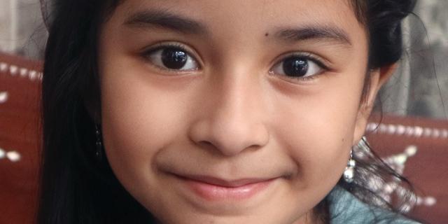 Kumpulan Sinetron Si Kecil Imut Sherly