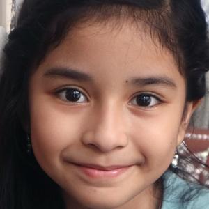 Kumpulan Sinetron Si Kecil Imut Sherly