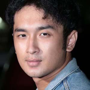 Kumpulan Sinetron Pose Keren Gerry