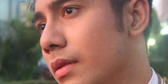 Kumpulan Sinetron Super Tampannya Jacky