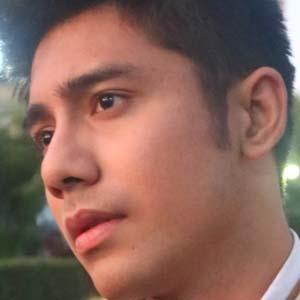 Kumpulan Sinetron Super Tampannya Jacky