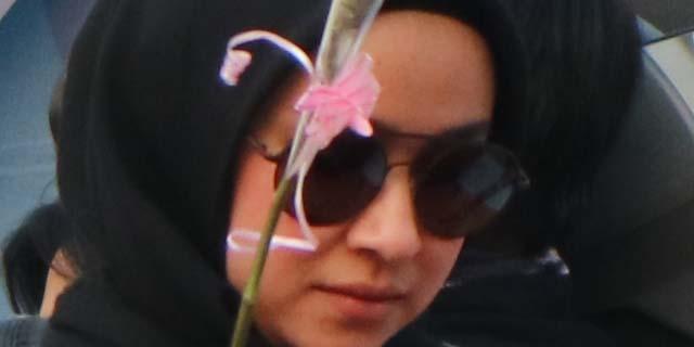 Kumpulan Sinetron Nila Yang Begitu Ramah