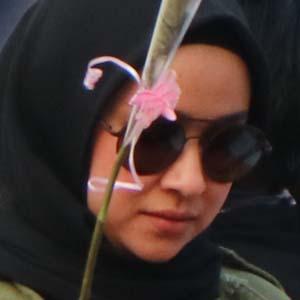 Kumpulan Sinetron Nila Yang Begitu Ramah