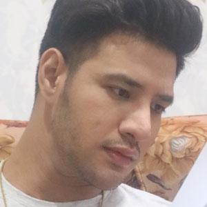 Kumpulan Sinetron Seriusnya Marcel Saat Membaca Naskah