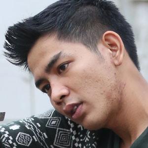 Kumpulan Sinetron Pose Terkeren Jay