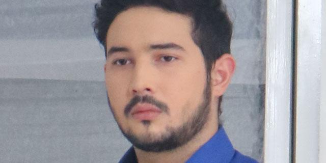 Kumpulan Sinetron Ivan Yang Good Looking