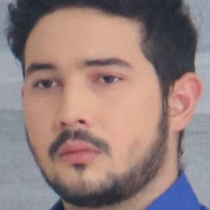 Kumpulan Sinetron Ivan Yang Good Looking